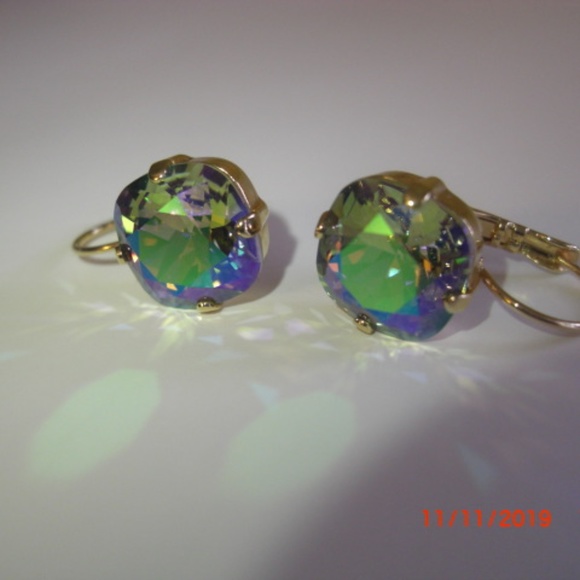 Meet your Posher, Jacqueline - Picture 3 of 4